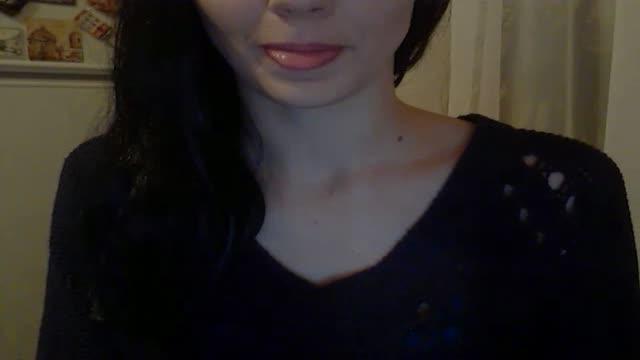 onuka666 porno [2017/01/29 21:31:07]