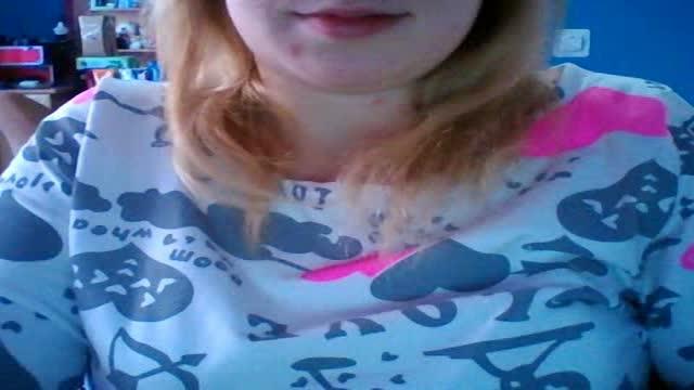 marcelinus xxx [2016/07/16 17:10:51]