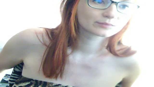 ladyelin naked [2015/07/18 11:02:01]