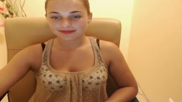 jane_bow