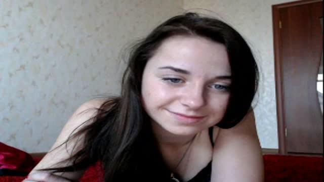 angelina006 nude [2016/07/20 13:00:27]