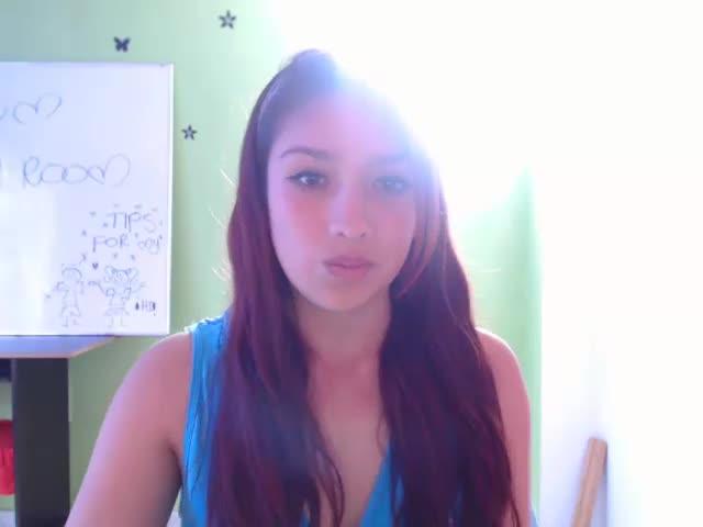 valentina_77 recorded [2015/09/03 19:17:08]