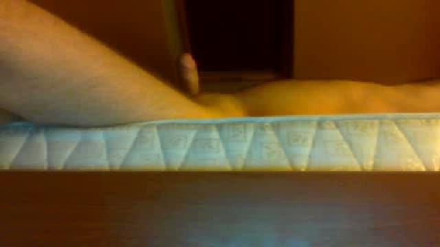 szatynek33 show [2017/01/25 18:45:27]