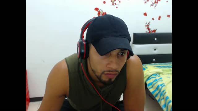 jamesboth recorded [2015/11/09 16:46:08]