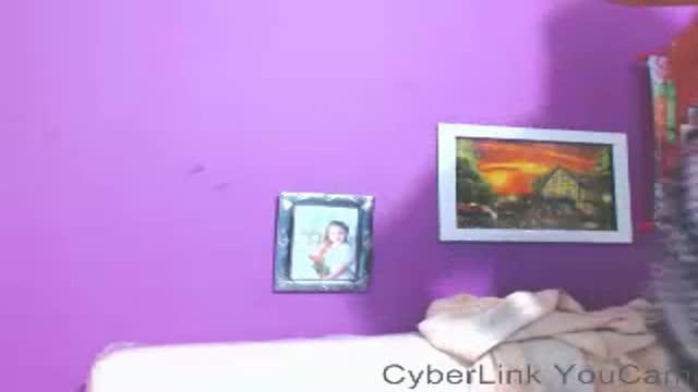 lorenscum porno [2017/01/30 08:10:18]