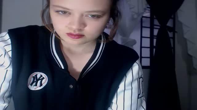 whitesmiles sex [2015/11/07 22:30:57]