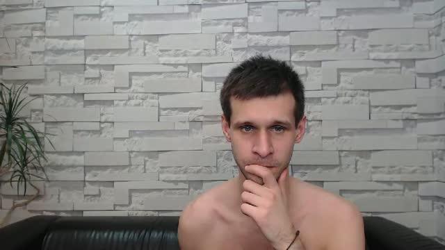 fredmarkson show [2017/01/18 14:48:28]