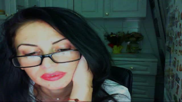 annatime1 porno [2017/01/22 18:32:16]