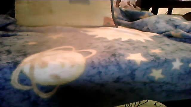 goodpops1248 recorded [2016/11/18 04:32:27]