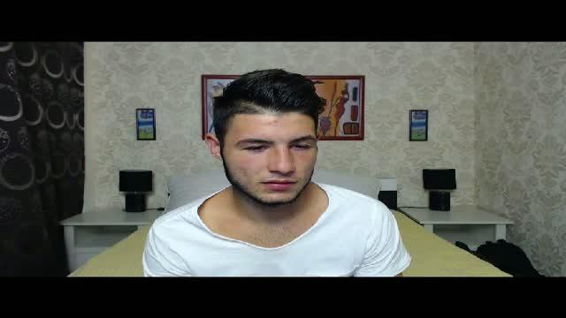 jameshardboy porno [2015/10/12 06:31:57]