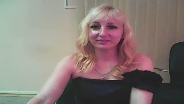 marriela show [2017/01/19 23:22:57]