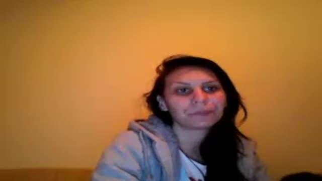 kim_is_live sex [2017/01/21 16:06:58]