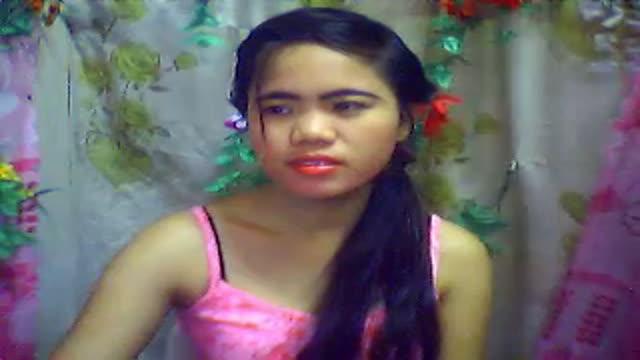 spice_girl video [2017/01/20 03:01:51]