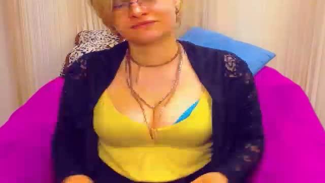 daisysugar adult [2015/10/04 07:31:04]