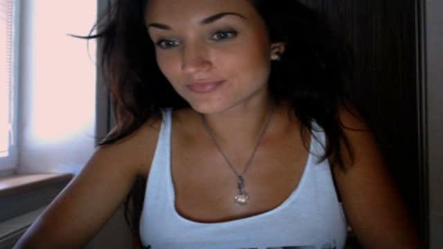 hotadeline007 adult [2017/01/21 16:30:27]