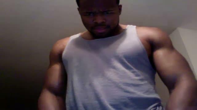 libido_prince