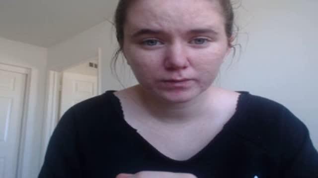 cutepreggoash porno [2016/02/13 18:46:46]