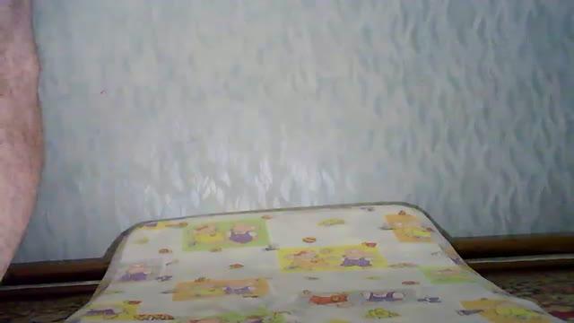 vectoriy