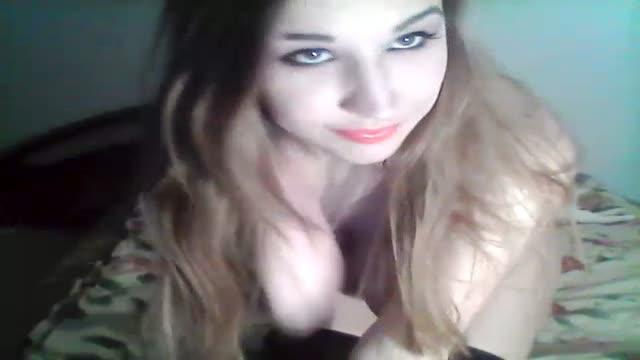 floridamiss porno [2016/02/19 04:18:31]