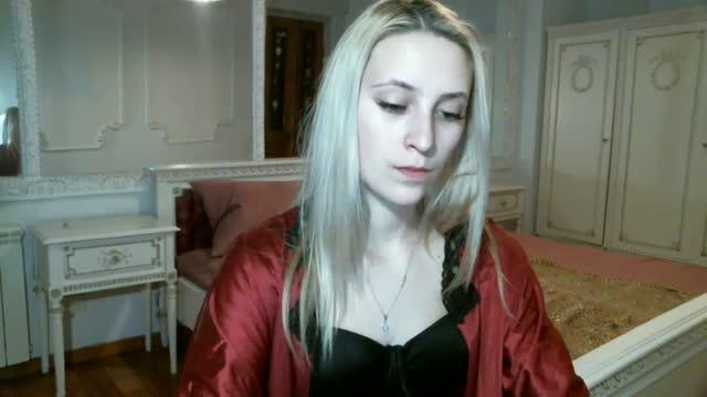 sweetxxxmoon nude [2016/03/28 21:30:28]