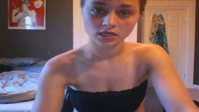 heylexi download [2017/01/21 12:07:31]