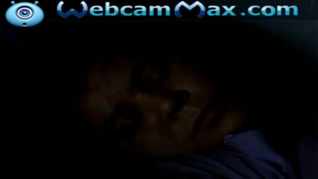 nina2101 webcam [2017/01/22 02:31:07]