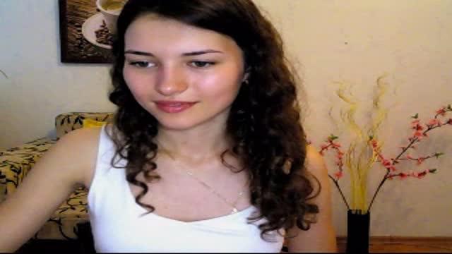 selena_silver cam [2017/02/03 11:18:08]
