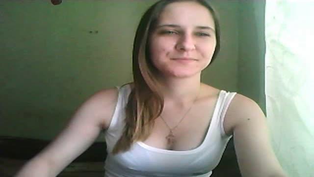 lu_jess