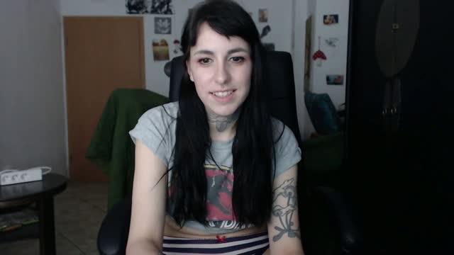 princessalexis adult [2016/07/04 18:15:54]