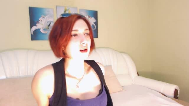 jilliann show [2017/02/02 10:45:29]