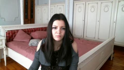 pussyloveu Panty Webcam [2016/02/22 - 12:55:19]