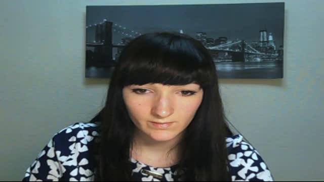 agatha_amanda