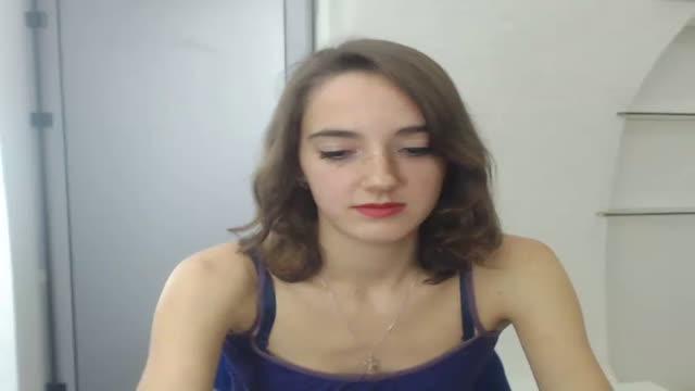 _kissdina_ video [2017/02/01 14:41:27]