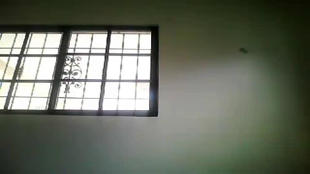 diospauloxxx video [2016/10/23 18:36:23]