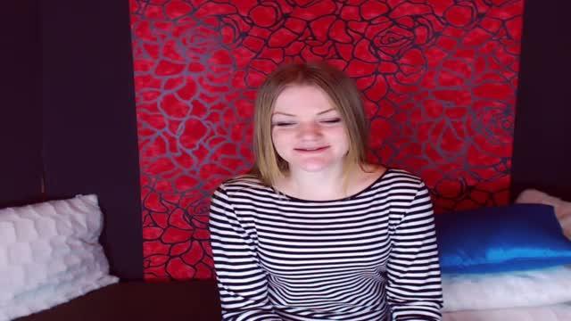 zoraidan cam [2015/11/24 15:30:56]