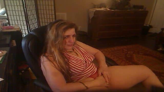 pussysquirts recorded [2017/01/17 11:52:12]
