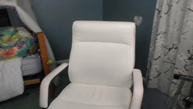 violet_ultra cam [2017/01/30 04:46:10]