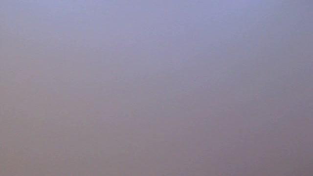 emi_lee webcam [2015/11/17 20:00:28]