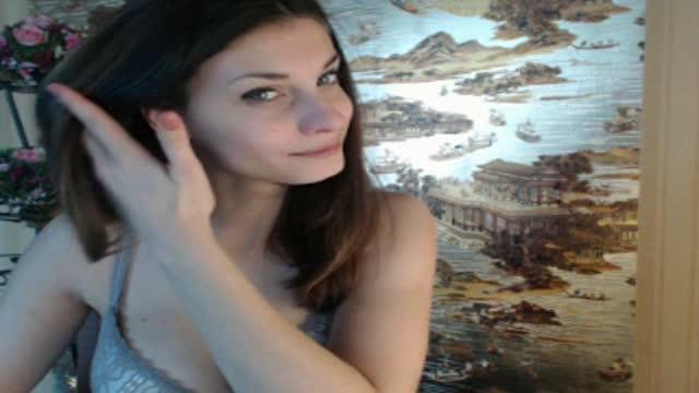 kinny333 xxx [2017/01/23 08:15:27]
