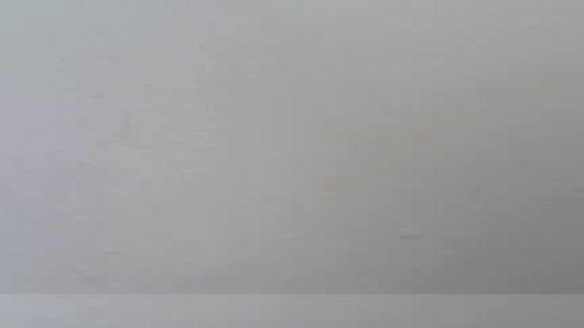 nubiledoll cam [2015/07/13 09:00:53]