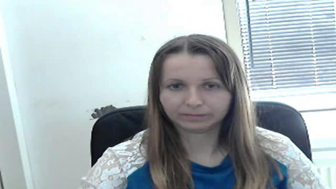 marrsalia Blowjob Show [2017/05/16 - 09:06:42]
