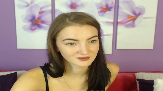 roxettew porno [2017/01/23 13:15:52]