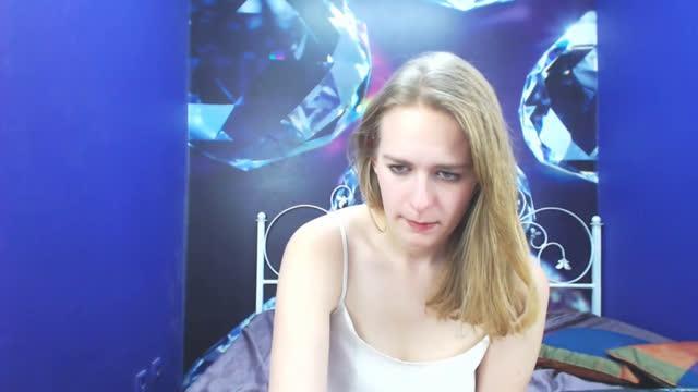 sherronluv porno [2016/10/06 15:01:36]