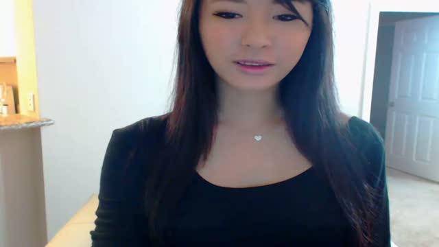 kati3heart show [2015/11/03 02:31:17]