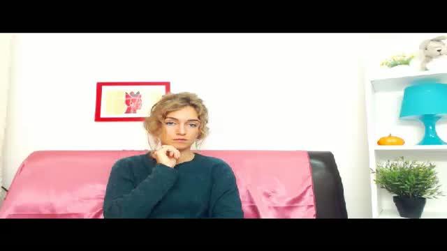 mollyka