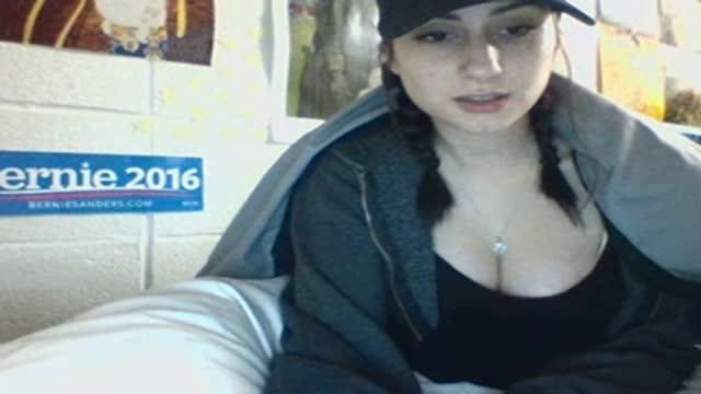 margotblues nude [2017/02/03 00:46:10]