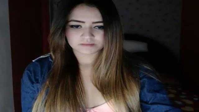 rremmyklann18 naked [2017/01/20 15:06:27]