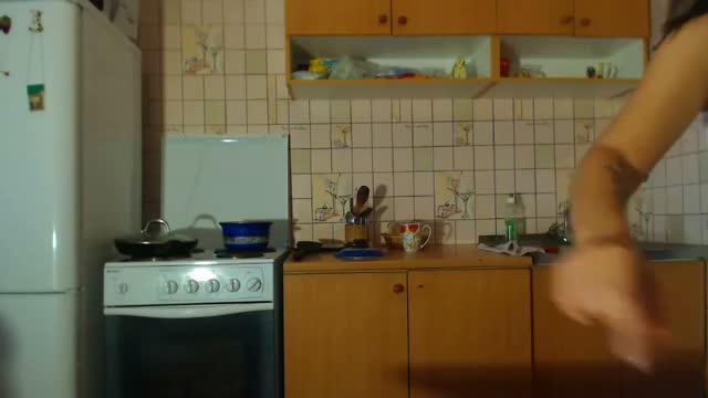 virginia9 adult [2017/02/04 17:05:28]