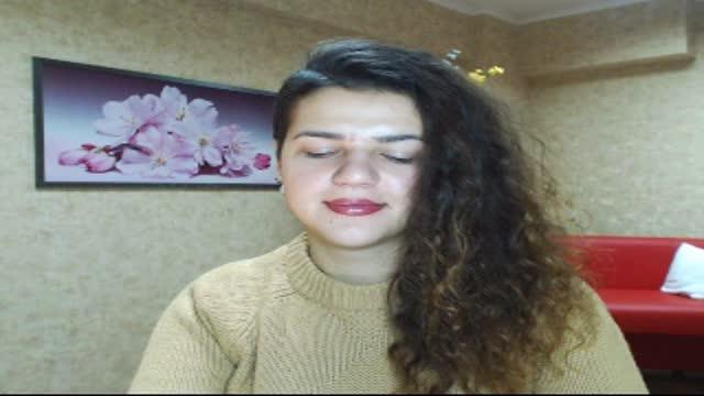 sindybright porno [2016/01/22 22:15:54]