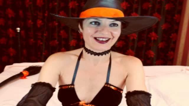 hypnotycmiki video [2017/01/25 01:46:13]